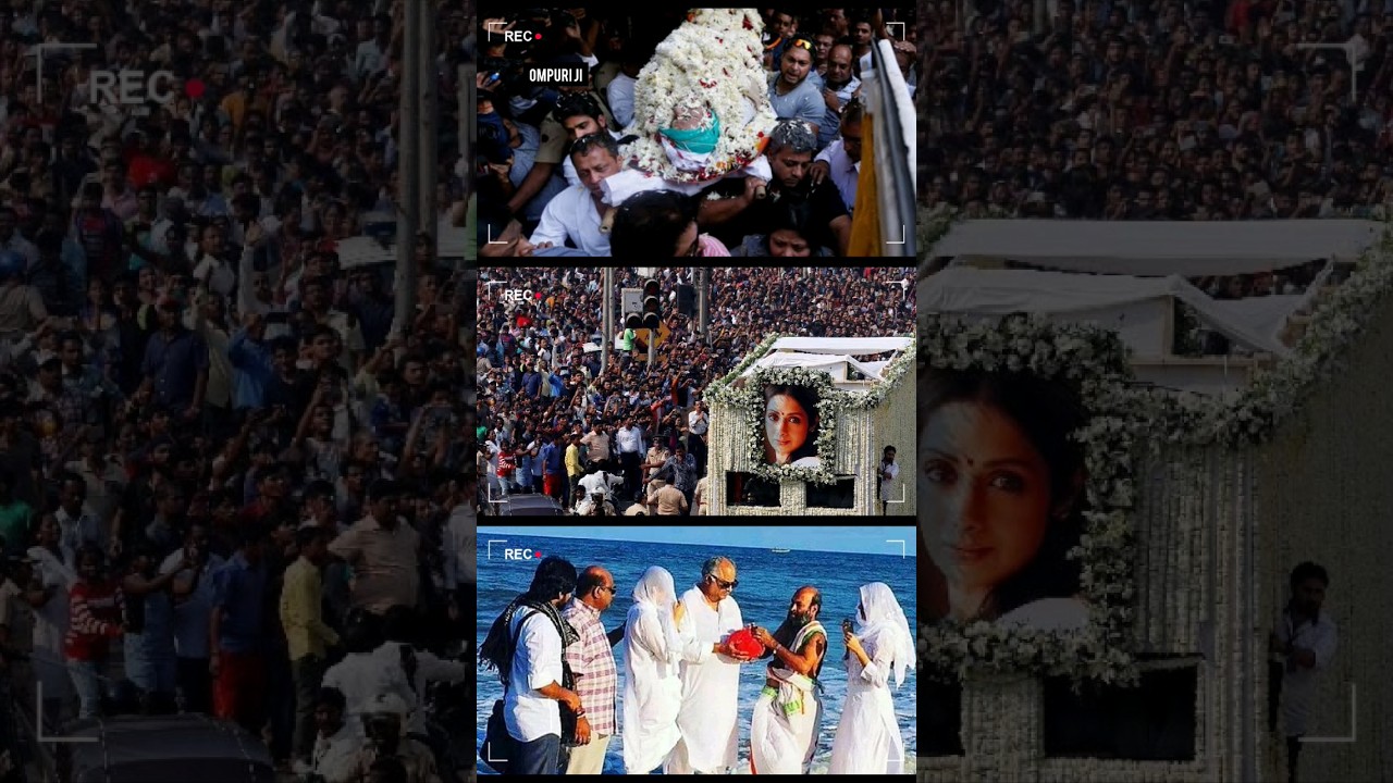 Honoring Bollywood Legends: A Heartfelt Tribute to Rafi & Lata 🎶