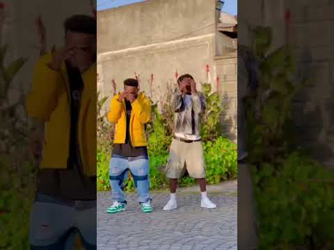 ሁሌ…. YARED NEGU