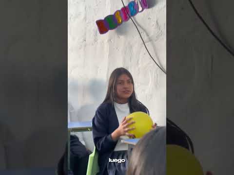 Descubre las mejores estrategias para motivar el aprendizaje en clase