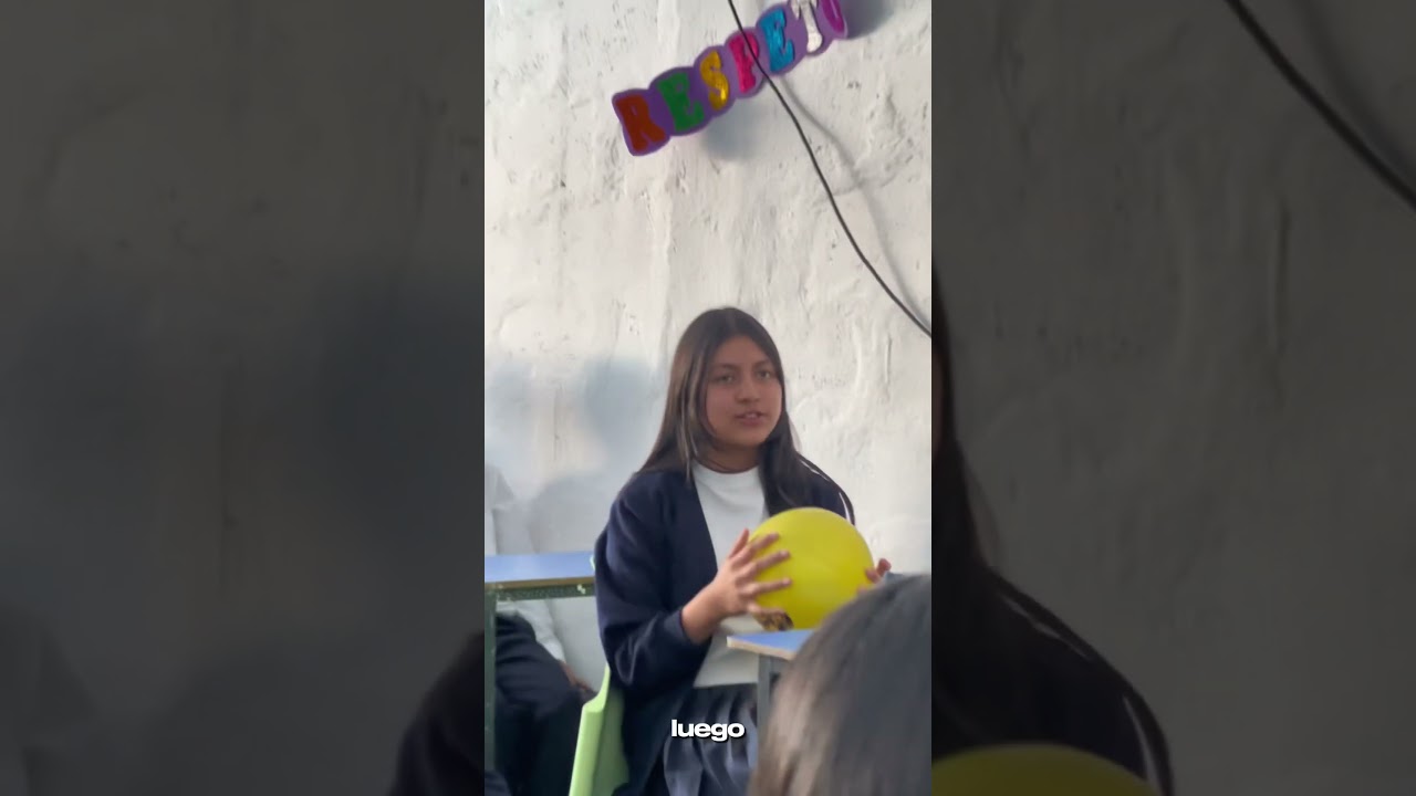 Estrategias efectivas para motivar el aprendizaje en el aula