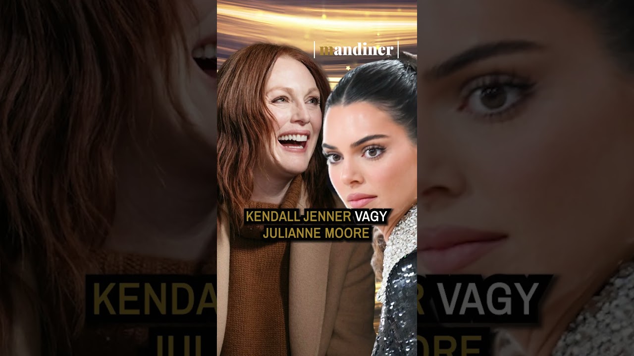 A női boksz után irány a celebkedés? 💨 #mandiner #imanehelif