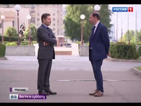 Бывший сотрудник СВР в США: любовь к деньгам и женщинам 💼