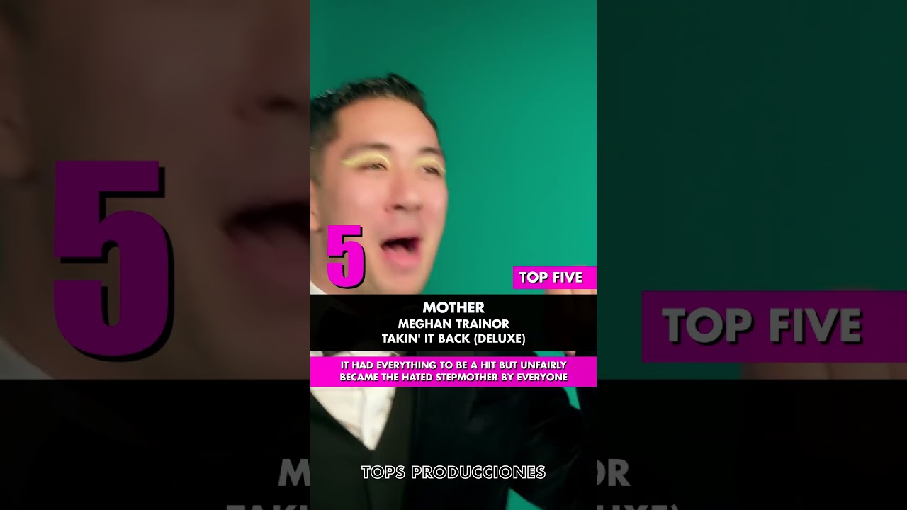 10 Top 10 Hidden Gem Songs of 2023 🎶 | Must-Listen Tracks You Missed