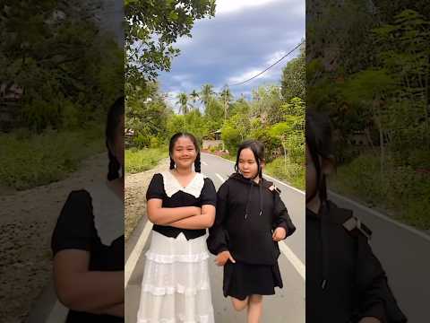 Kalian pilih mana nih,raysa apa zakia?komen🔥#aldofitmandiraofficial #faruk #drama #vidioshorts