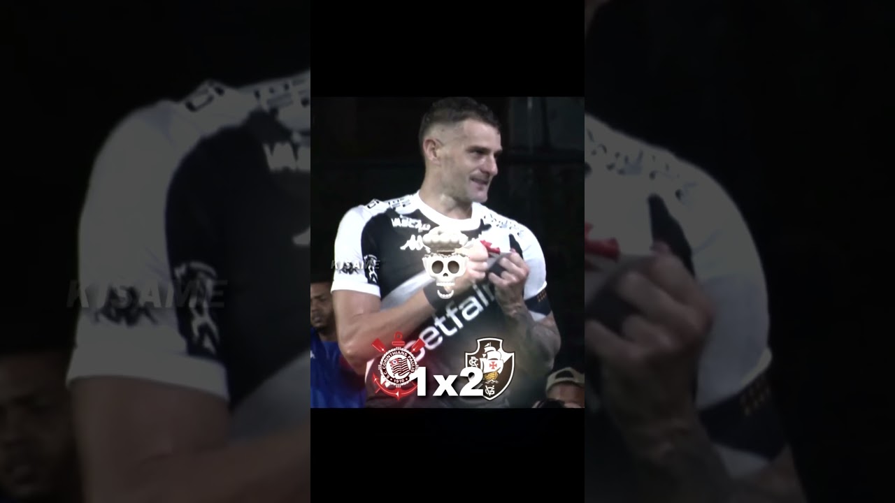 Palpites da 2ª rodada do Brasileirão 2025🤔 #shorts #viral #edit #trending #brasileirao #futebol