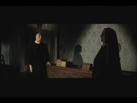 Sound of Music: Climb Every Mountain ⛰️