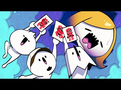 Qui fera le plus beau dessin d'aprĂšs des descriptions.. lunaires đ