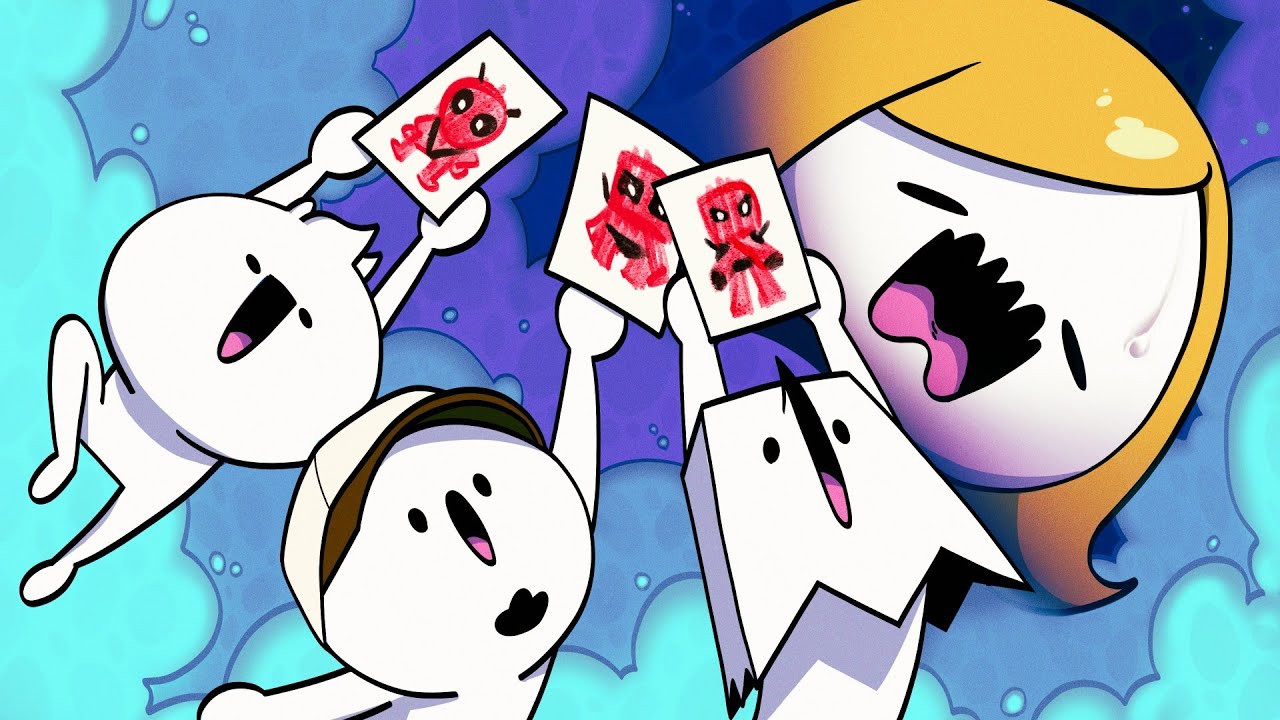 Participez au défi de dessins lunaires et découvrez l'énigme ÉTRON BRACHIAL 🌙