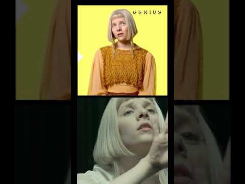 PARAMOUR Genius live x Original 🍷 (Aurora)