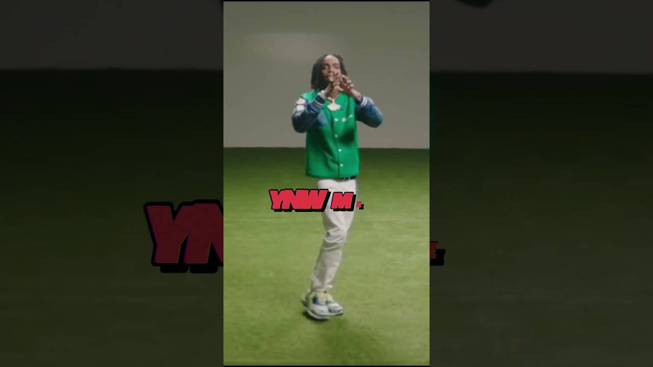 Rappers and Their Gang Affiliations: Pop Smoke, King Von, and More π€