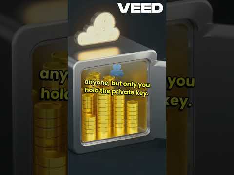 HOW DOES ENCRYPTION WORK?#viral#shorts#encryption#science#facts