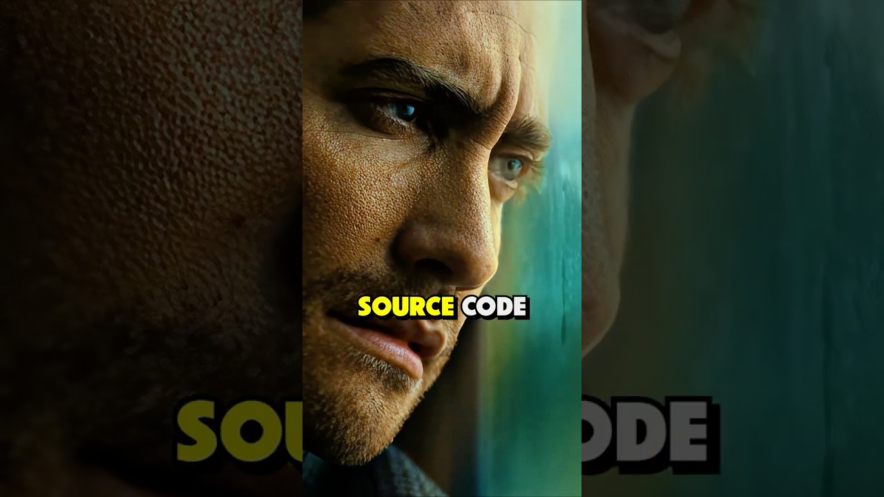 Exploring the Concepts Behind SOURCE CODE