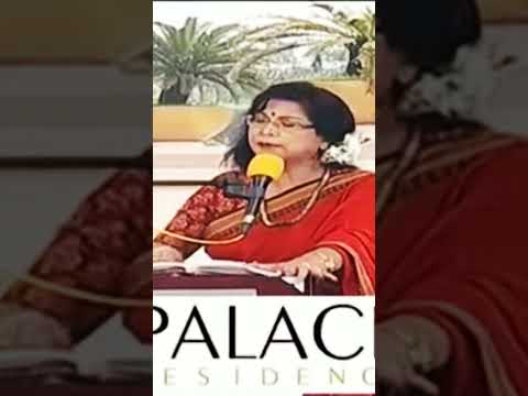 এমন দিনে মন খোলা যায়--