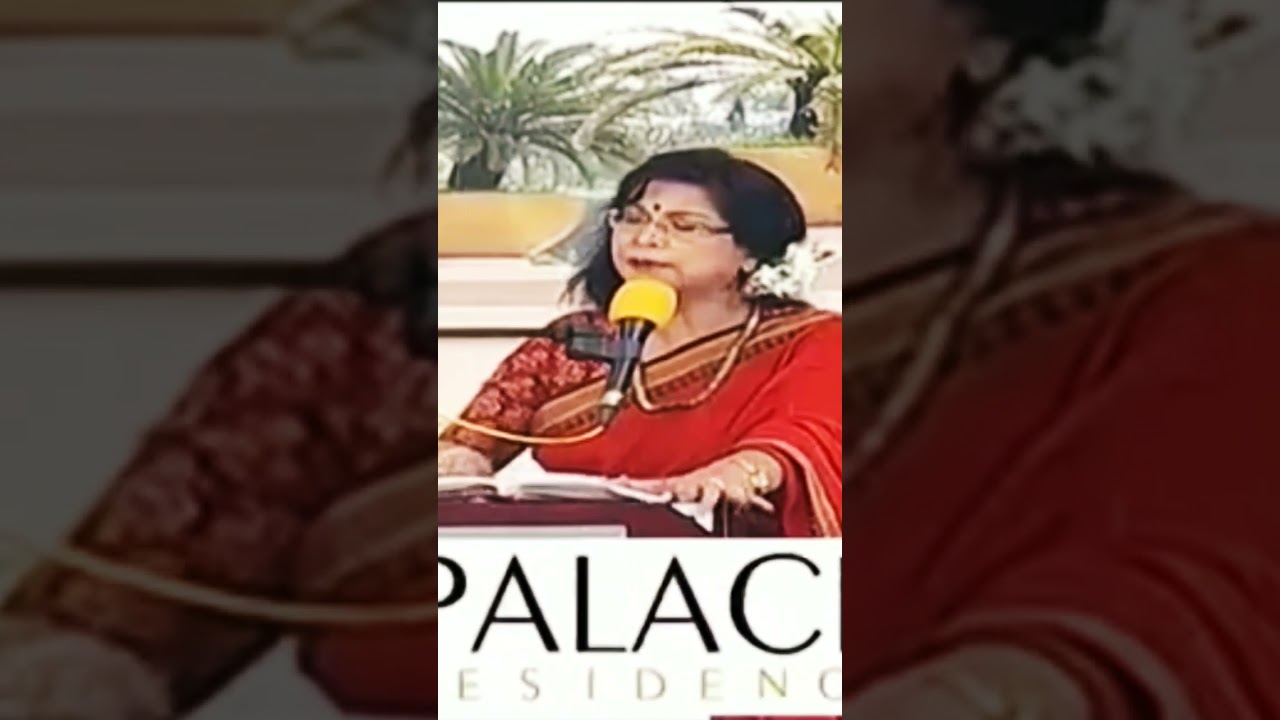 মন খুলে যায় এমন দিনে 🌸