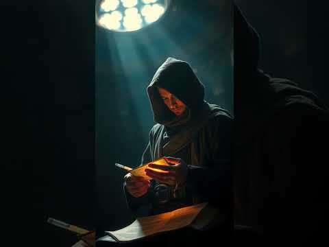 🔐📜 The Ancient Art of Codebreaking: From Spartans to Modern Analysts 🕵️♂️💻