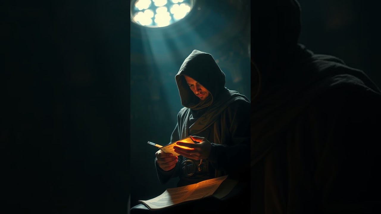 Unlocking Secrets: The Evolution of Codebreaking from Spartans to Cybersecurity 🕵️‍♂️