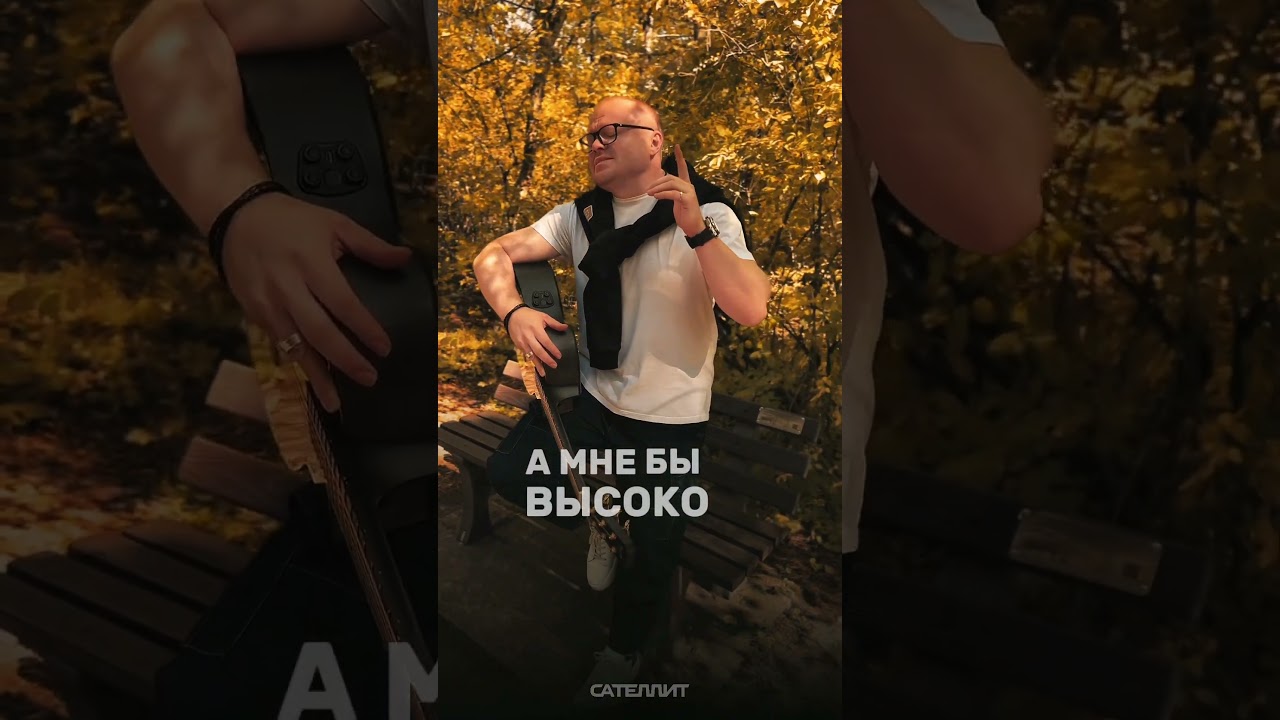 Жизнь как лето: скоротечно и ярко 🌅