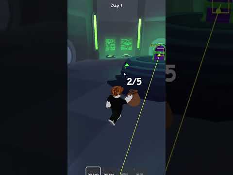 BEST Roblox 99 Nights Script Pastebin Mobile & PC