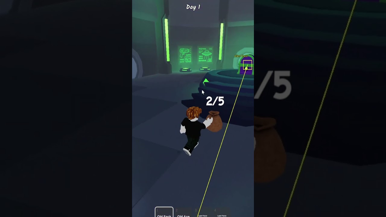 ๐ฅ Top Roblox 99 Nights Script for Mobile & PC โ Items, Teleport, Aimbot, ESP & More (2025 Update)