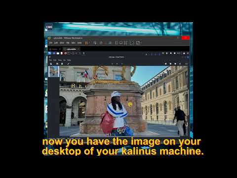 How to Gather Infomation with ExifTool on Images