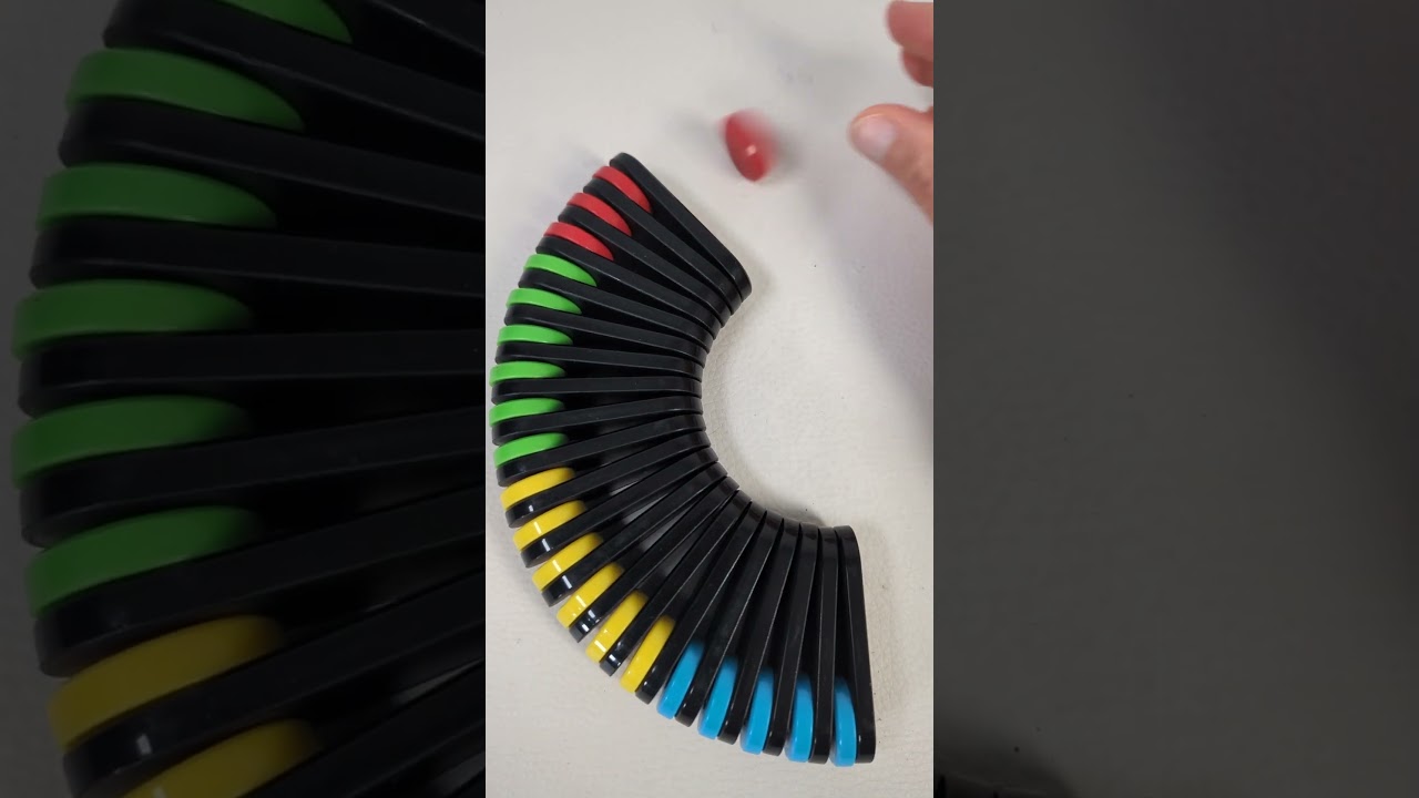 Magination: Creative Magnetic Game No Longer Available