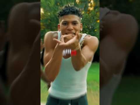 NLE CHOPPA SHOTTA FLOW LIVE 😳🔥