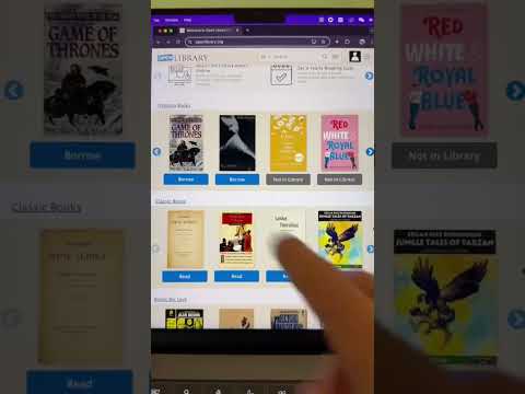 🔥 ＂FREE Ebook Sites You NEED Read or Listen Anywhere!＂ #freetools #FREE #readingbooks #ebook #b