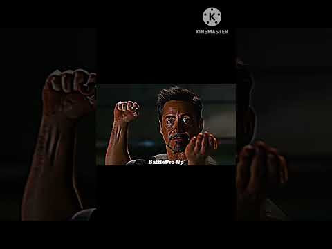 Ironman edit viral #ironman #avengers #edit #habibiedit #tonystark #mcu #viralshort #marvel