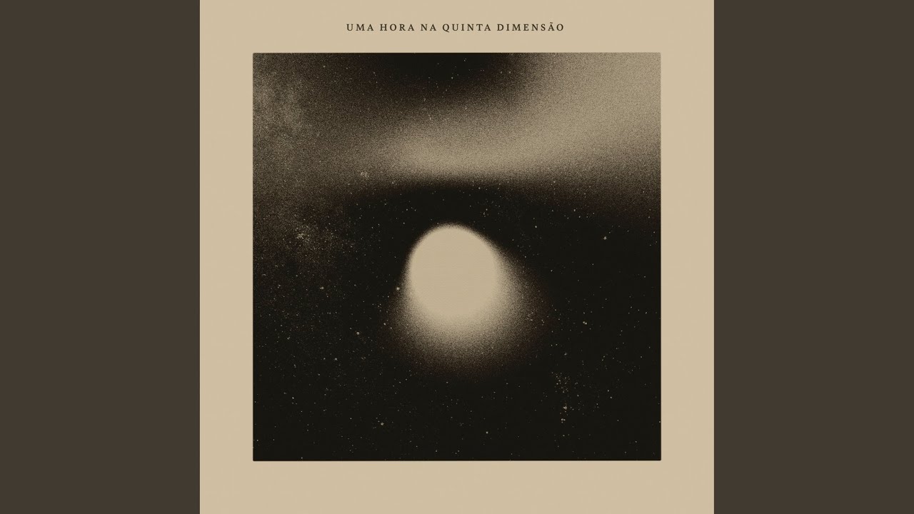 Poeira Cósmica by David Mourato 🌌