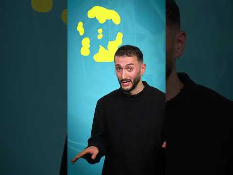 So verbesserst du deinen Schlaf. 5 Tipps.