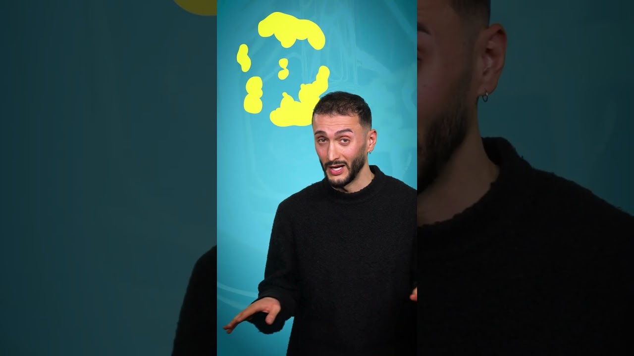 So optimierst du deinen Schlaf: 5 bewährte Tipps 🌙