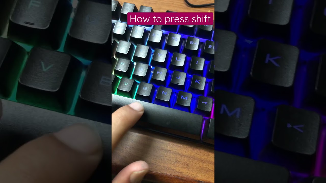 Easy Jumping Tips 🌸