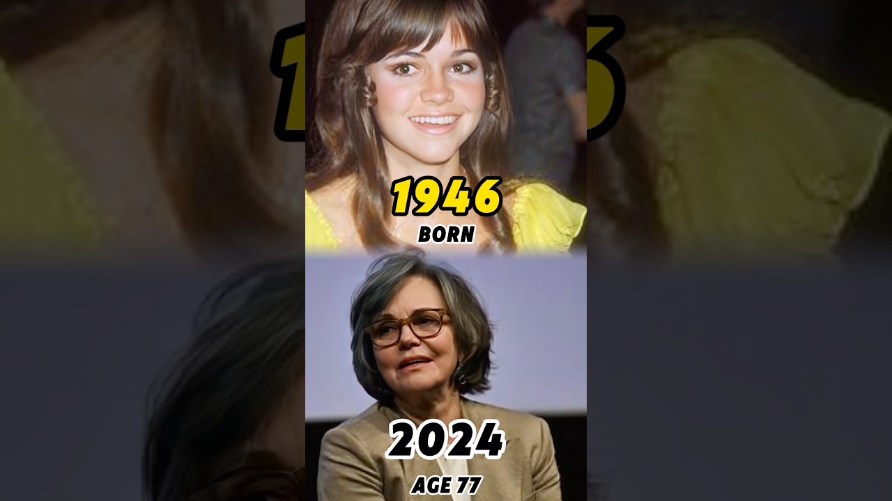 Glamour Through the 80s: Actresses in Spotlight ✨