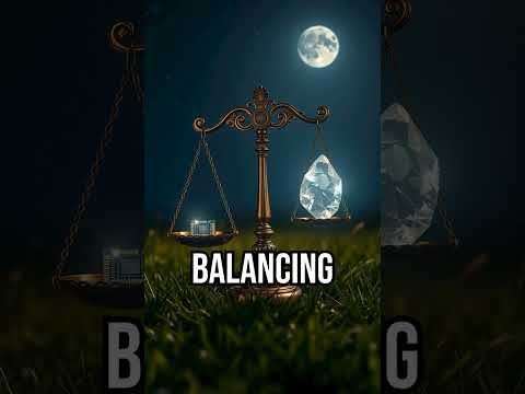 Quantum computers: friend or foe? #Quantum #Crypto #Security