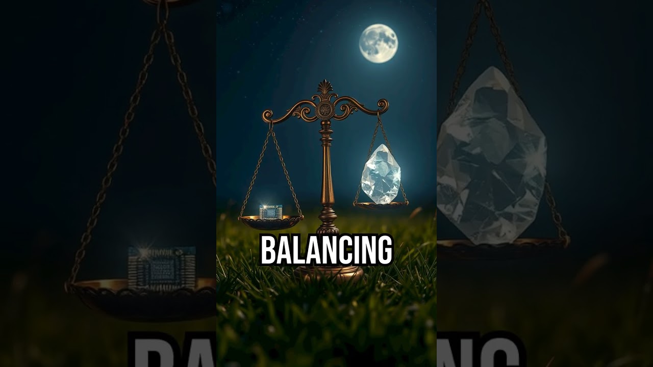 Quantum Computers: Threat or Ally for Your Security? 🔐