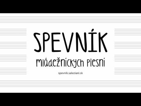 František - Renáta Máziková - Františkáni KE