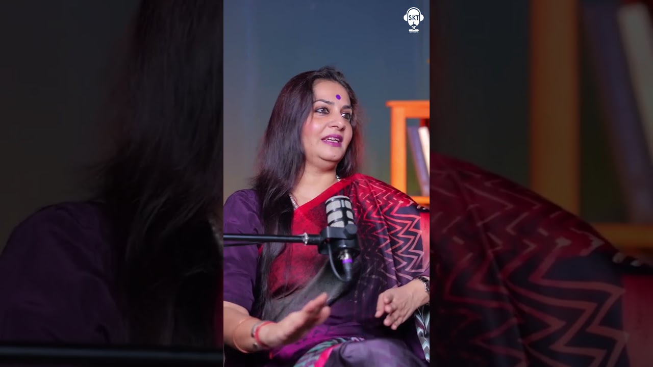फिर होगा भारत पाकिस्तान युद्ध! | Astrologer Maneeza Ahuja | India Pakistan | Astrology Predictions