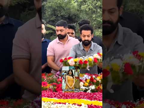 Kajal Agrawal ki death ki rumour real or fake#kajalagarwal #rumour #south #ytshorts