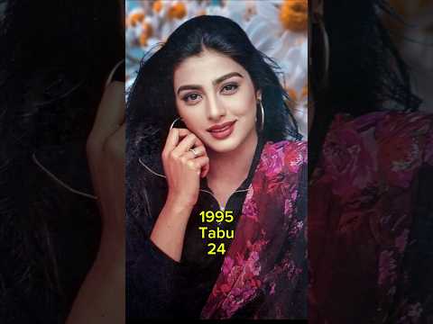 Raveena Tandon tabbu and Rishi Kapoor movie Saajan ki bahon mein star cast