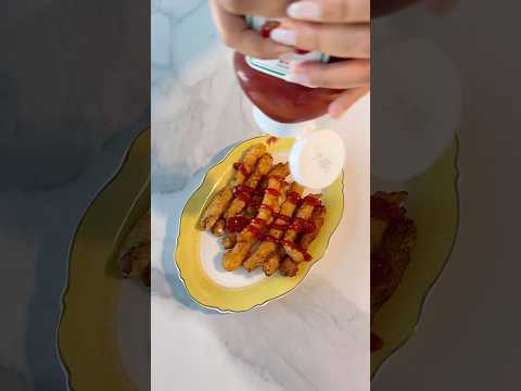 اليوم منى علمتنا اطيب وصفة بطاطا في العالم ما توقعت الطعم😳 #food #potato