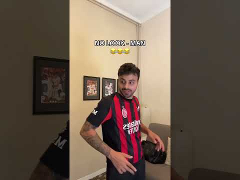 #acmilan