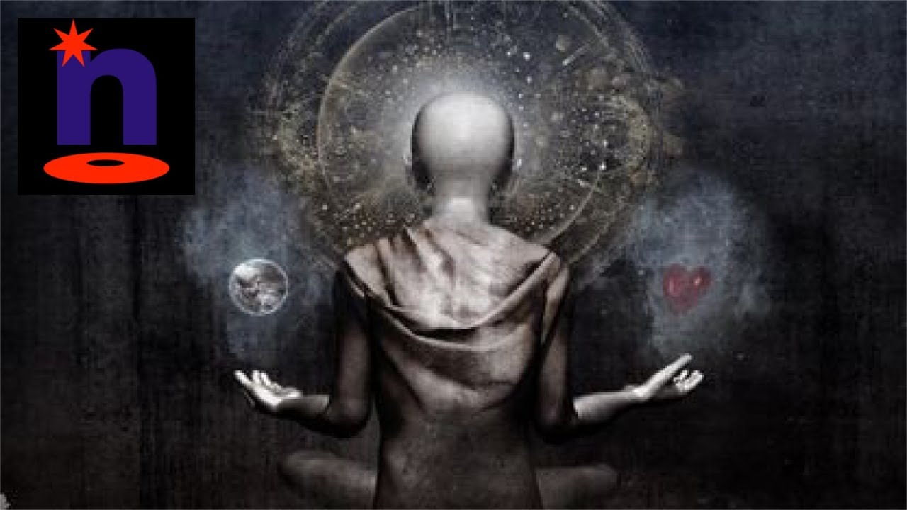 Spirit Geography (2019) - Experimental Music Album