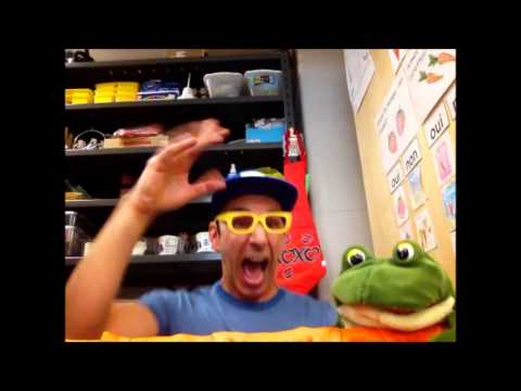 Les Rimes : Art et Technique Poétique