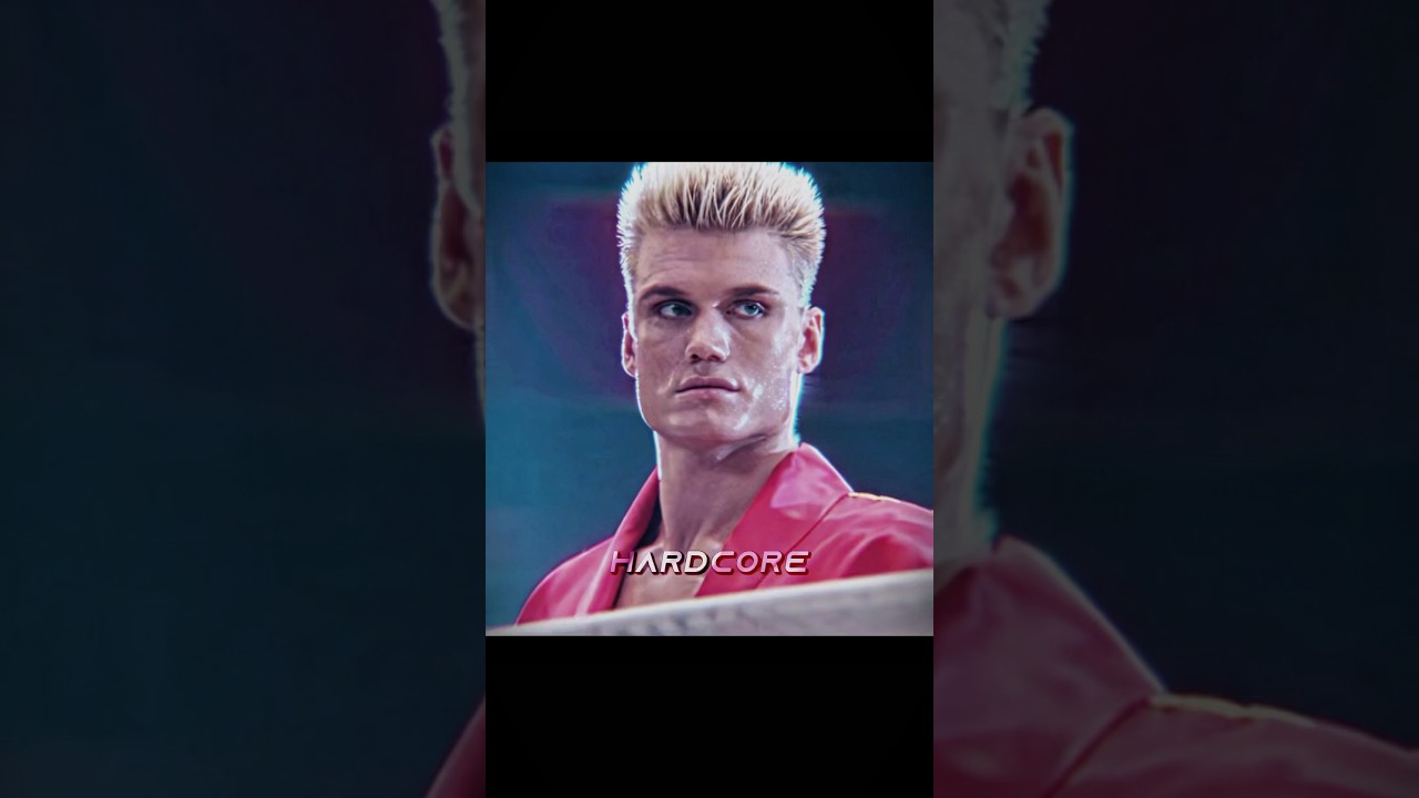 Bro Was the Ultimate Hero: A Tribute to a True Legend 🥊