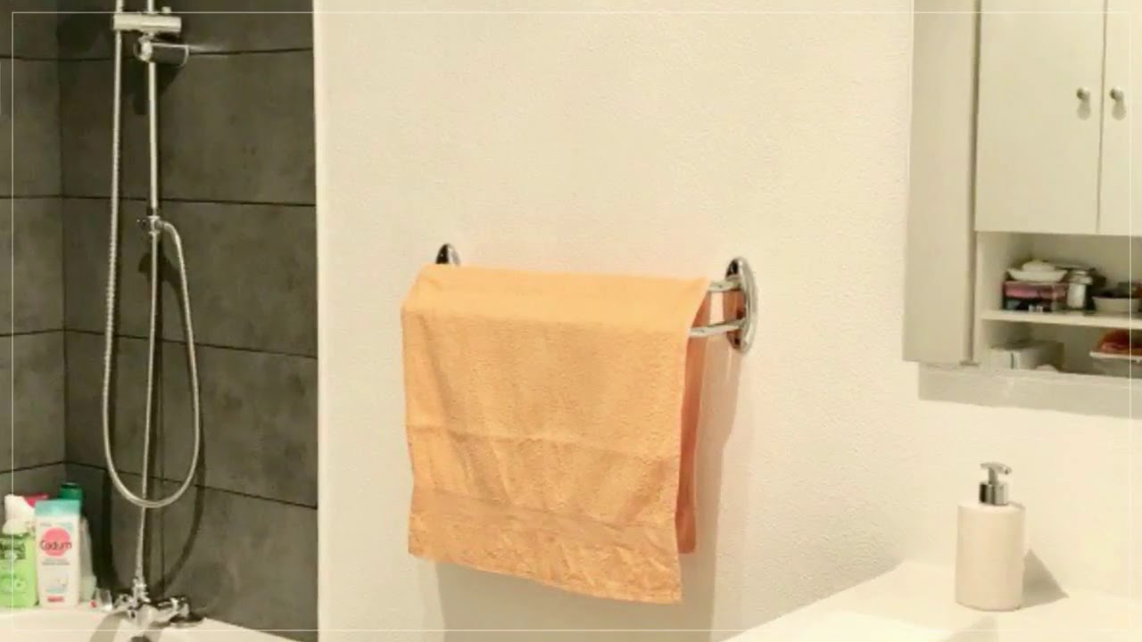 Appartement 4 pièces à Le Bouscat, Bordeaux 🏡