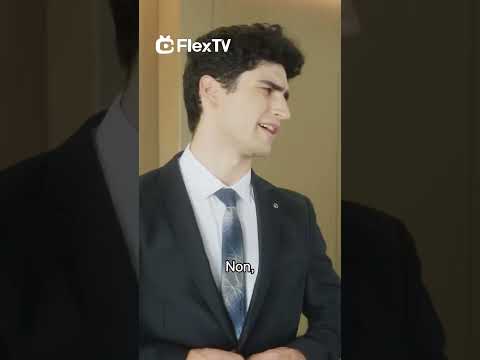 🔎Mission : divorce impossible 💞 | Téléchargez l'appli FlexTV