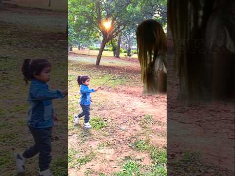 bhutiya village | daravani kahaniyan | bhoot wala cartoon | #horrorstories #ghost #bhoot