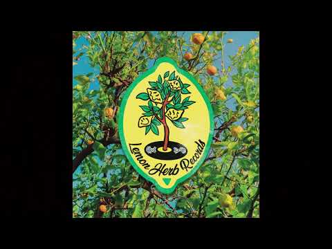 KBY - Screenslaver [LHR012]