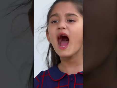 (دوبلاج عربي) حادث مروع | سلسلة العلاقات المتغيرة الحلقة  #shorts