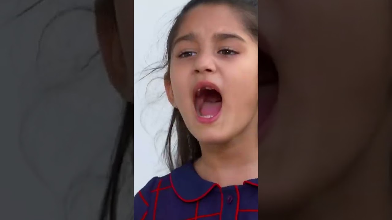 حادث مروع في سلسلة العلاقات المتغيرة 🚗